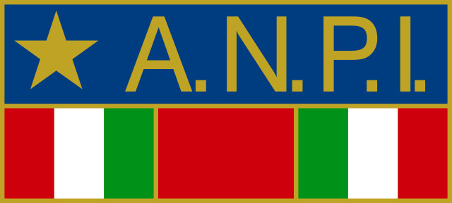 ANPI